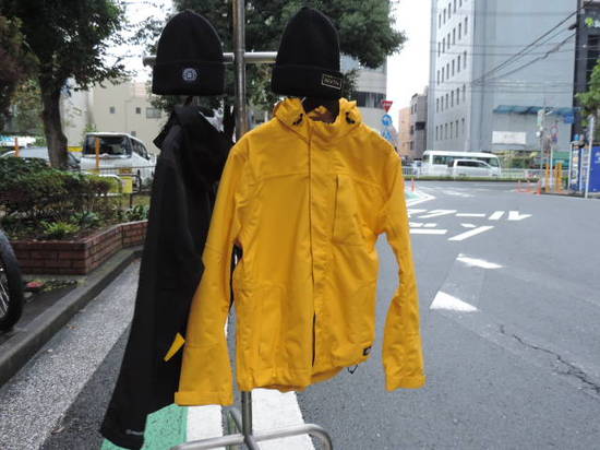 USA dickies BLACK USA dickies YELLOW.JPG